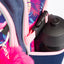 Školní set Core Flamingo II