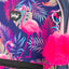 Školní set Core Flamingo II