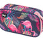 Školní set Core Flamingo II