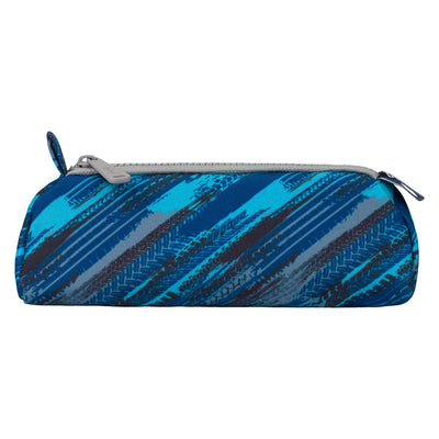 Studentské pouzdro Struktury