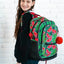 Školní batoh Core Meloun