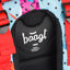 Školní batoh Skate Fresh