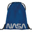 Školní set Cubic NASA
