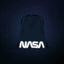 Školní set Cubic NASA