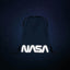 Školní set Cubic NASA