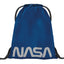 Školní set Cubic NASA