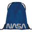 Školní set Cubic NASA