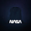 Školní set Cubic NASA