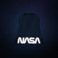Školní set Cubic NASA