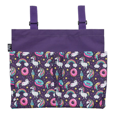 Školní kapsář Unicorn