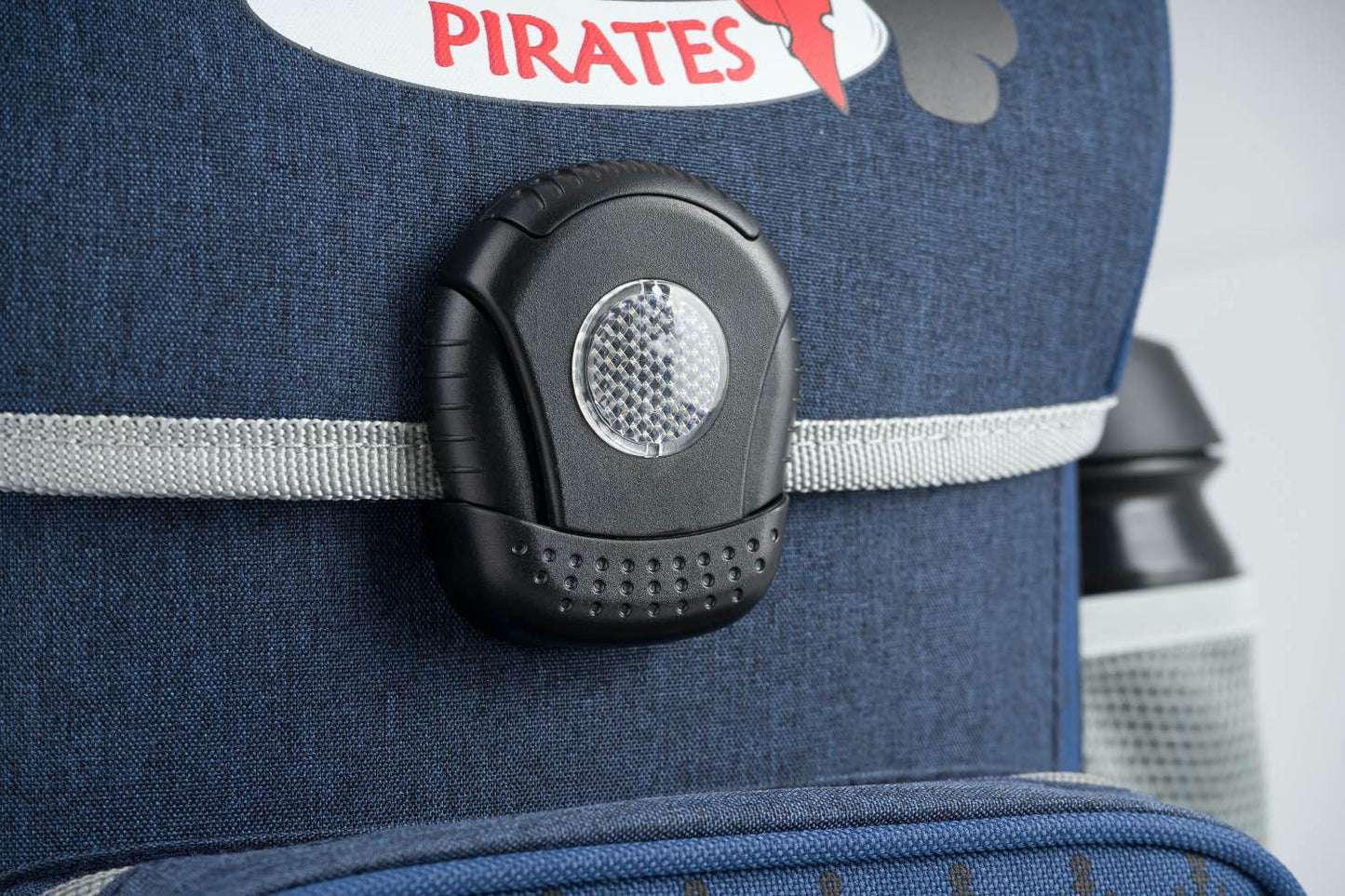 Školní set Piráti