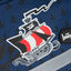 Školní set Piráti