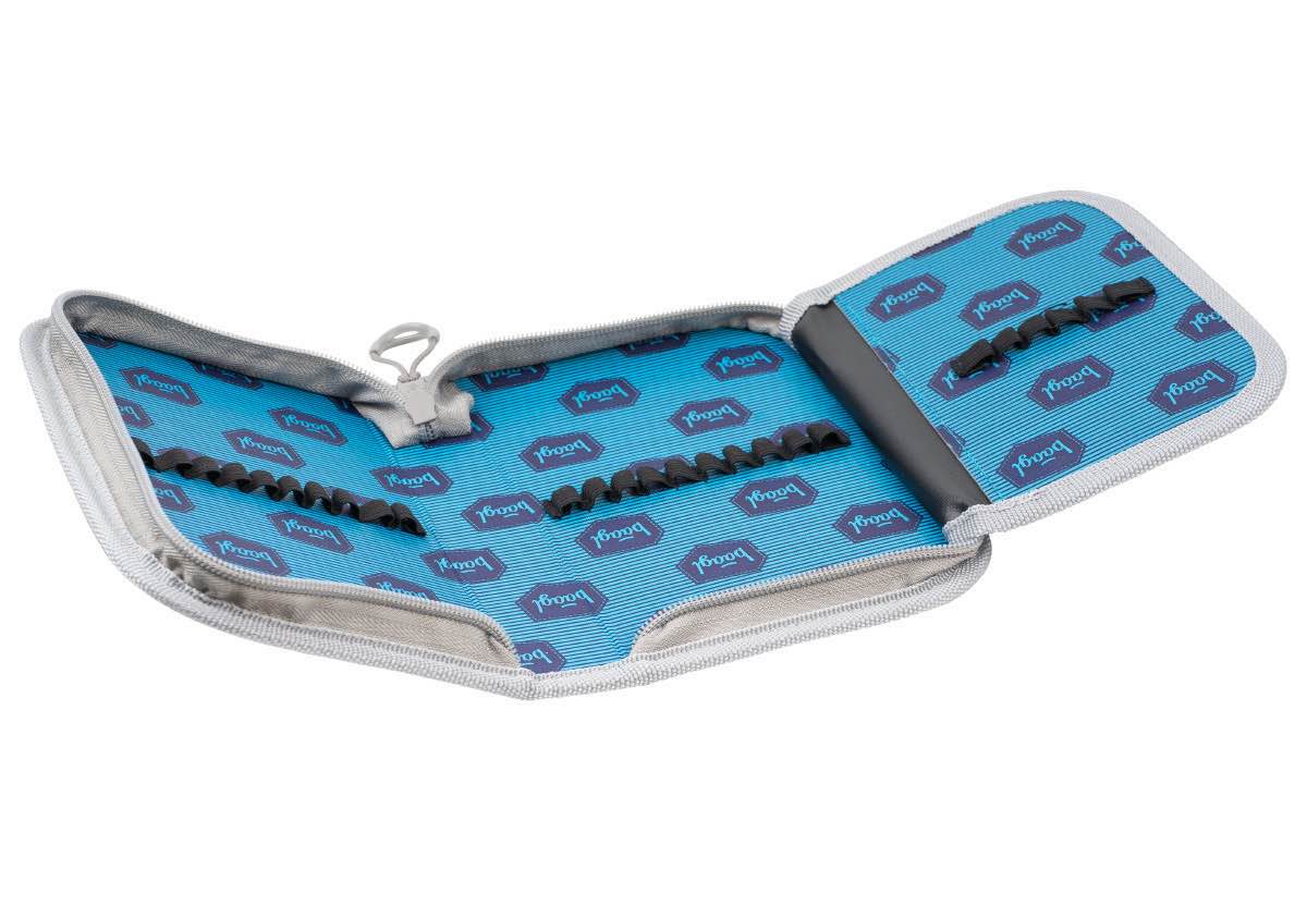 Školní set Piráti