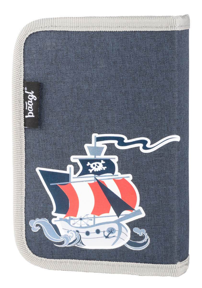 Školní set Piráti