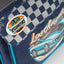 Školní set Zippy Racer