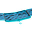 Školní set Zippy Racer