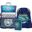 Školní set Zippy Racer
