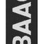 Školní set Logo Black