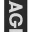 Školní set Logo Black