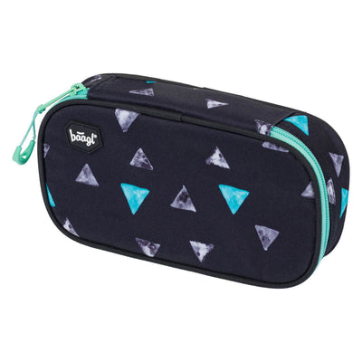 Školní penál etue Tria