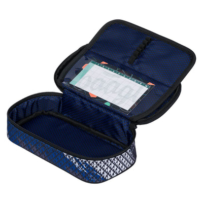 Školní penál etue Paintball