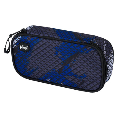 Školní penál etue Paintball