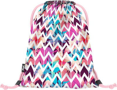 Sáček Havaj