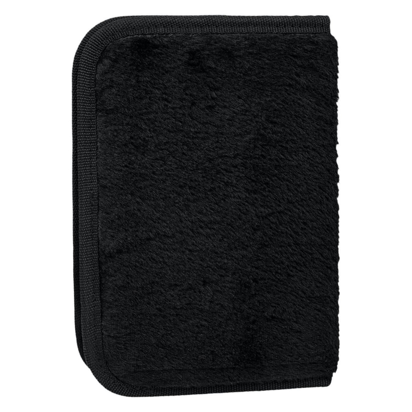 Školní penál jednopatrový TERIBEAR