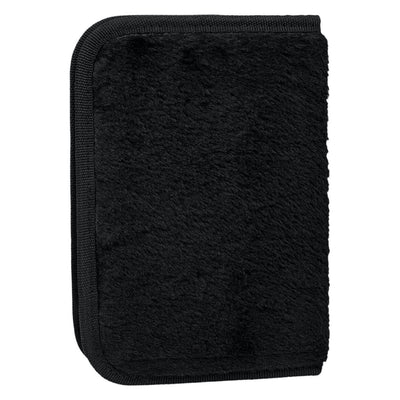 Školní penál jednopatrový TERIBEAR