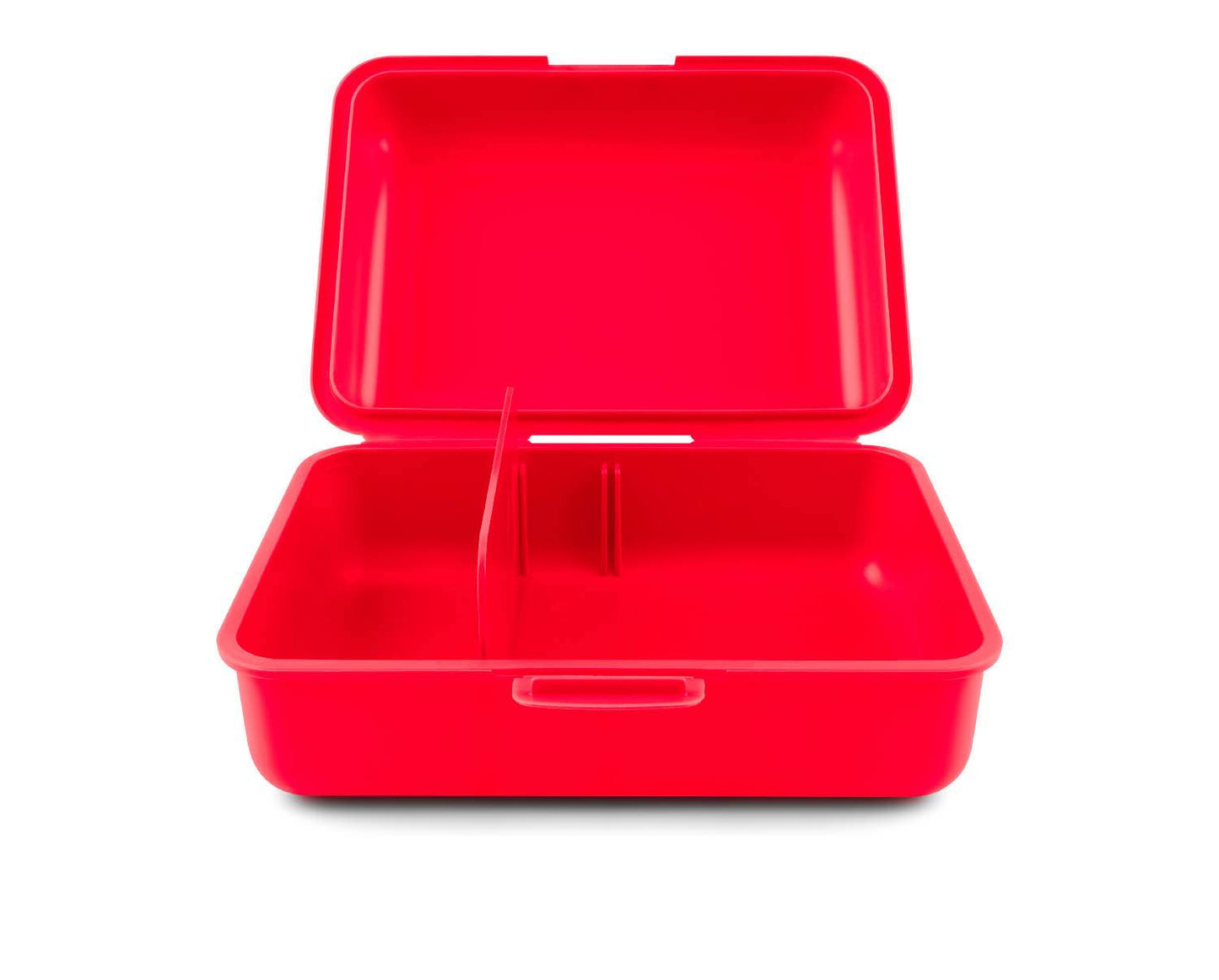 Box na svačinu Teribear