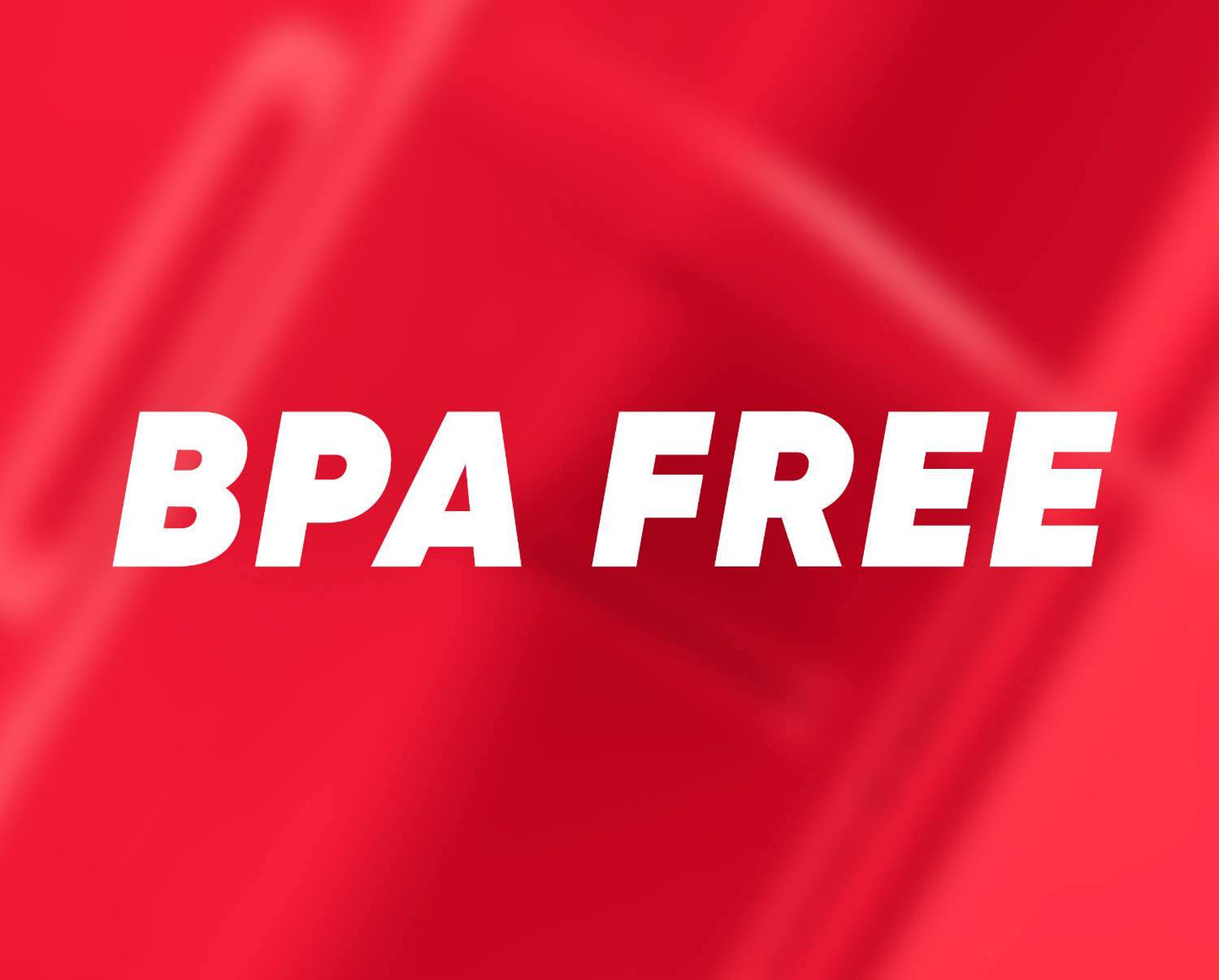 Box na svačinu Teribear