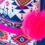 Školní set Core Boho