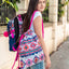 Školní set Core Boho