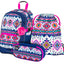 Školní set Core Boho