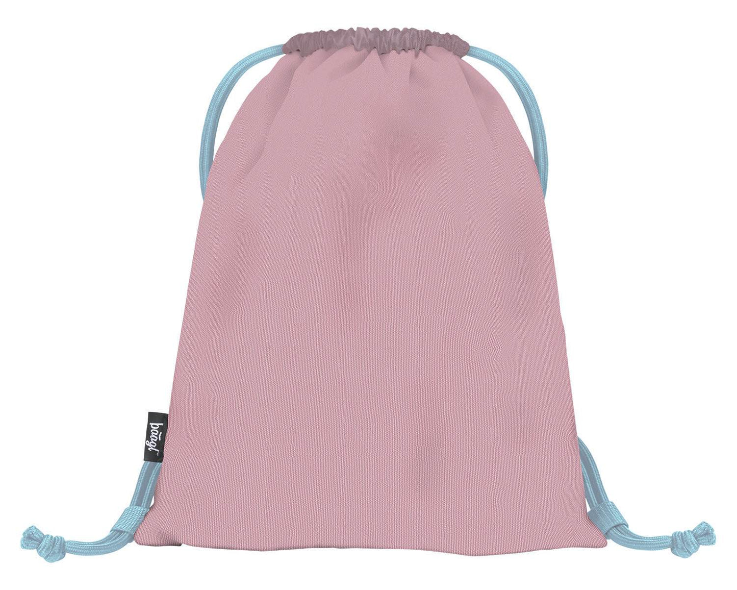 Školní set Zippy Panda