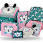 Školní set Zippy Baby Koala IV