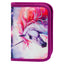 Školní set Zippy Jednorožec Království III