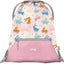 Školní set Zippy Bunny III