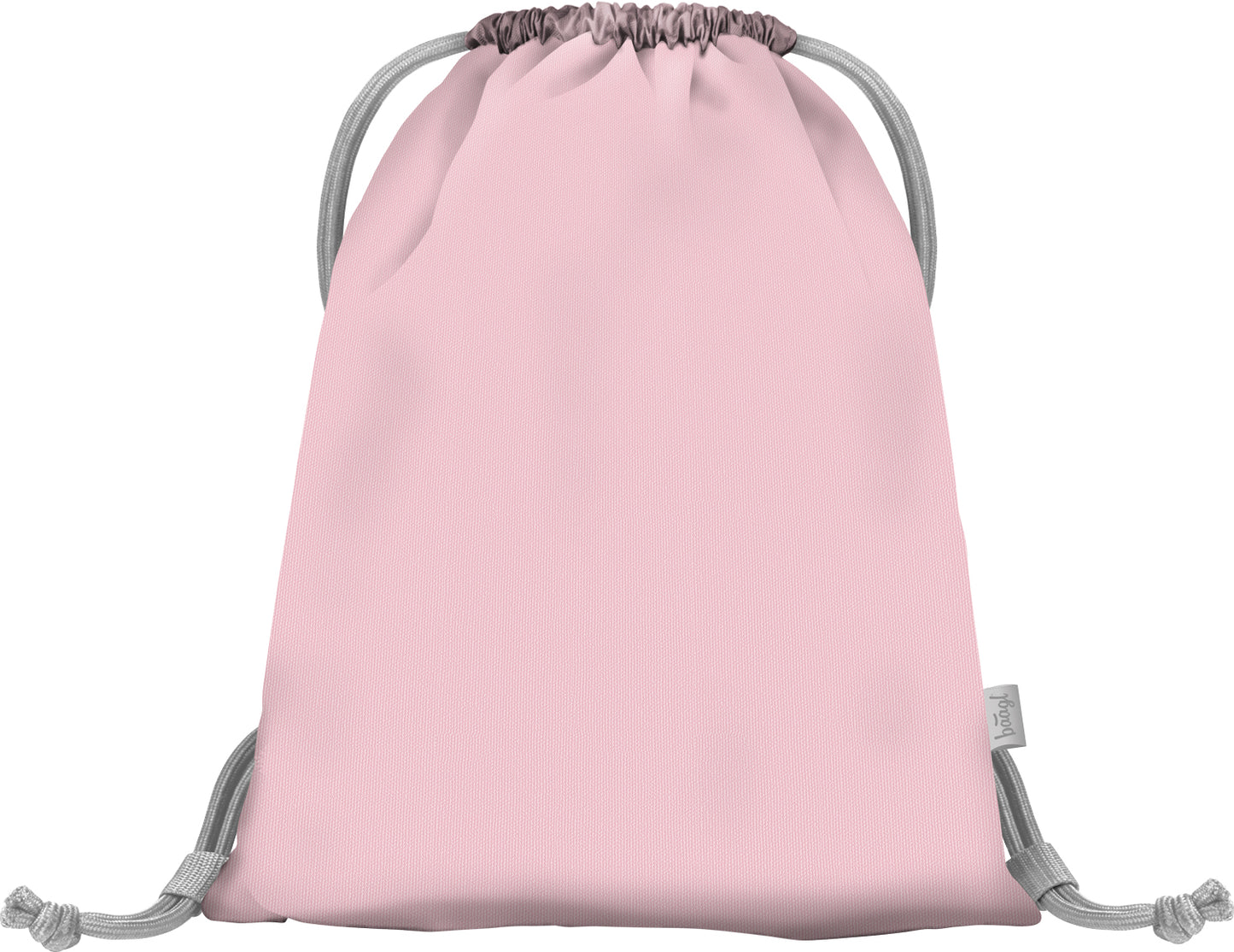 Školní set Zippy Bunny III