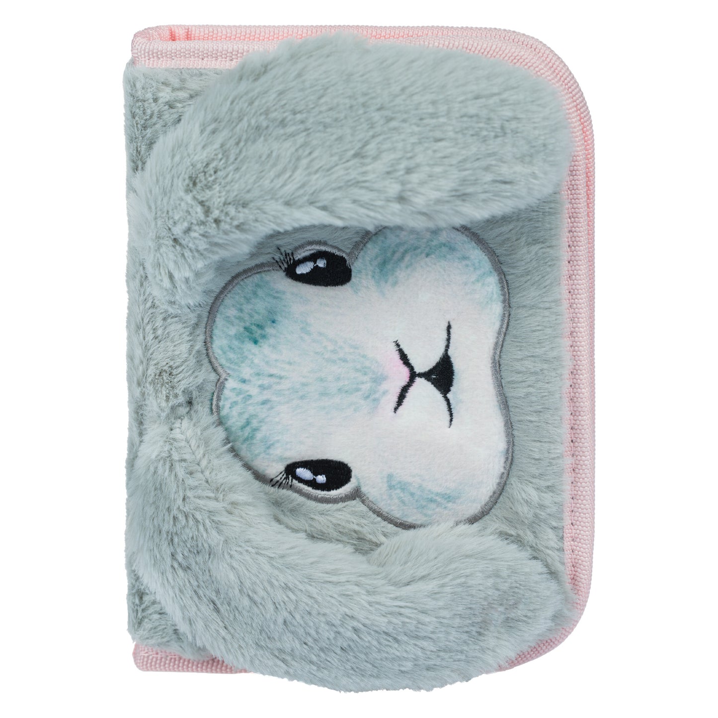 Školní set Zippy Bunny III