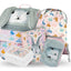 Školní set Zippy Bunny III