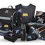 Školní set Zippy Plus Pixel Space III