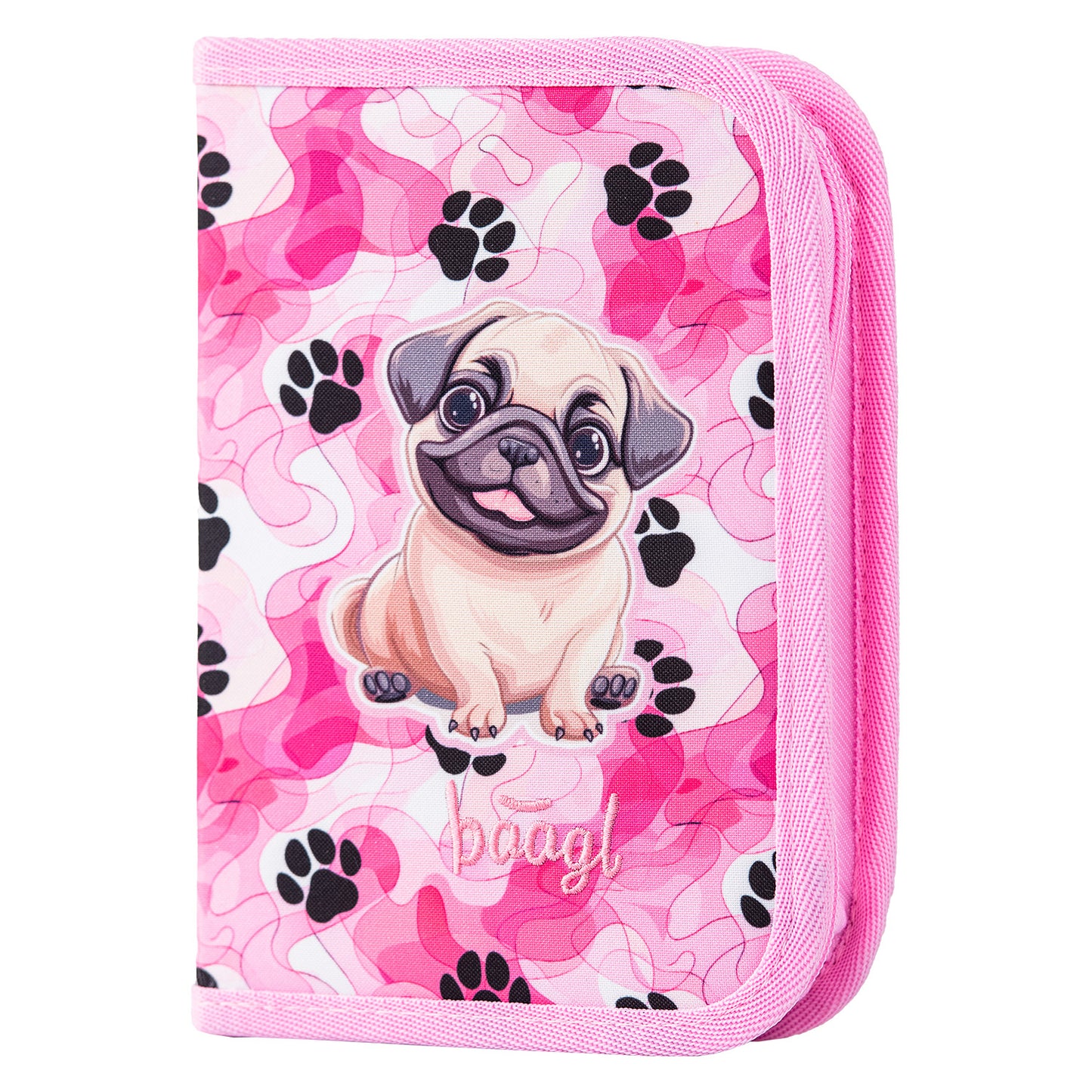 Školní set Ergo Tlapky III