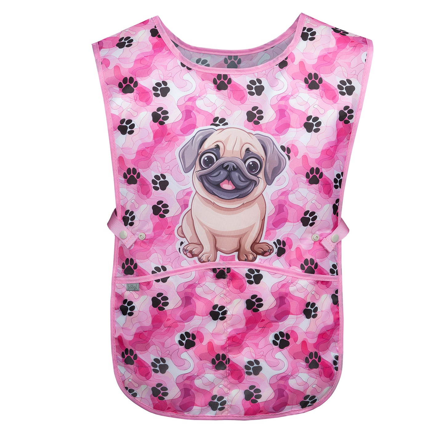 Školní set Ergo Tlapky III