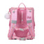 Školní set Zippy Plus Hello Kitty Sweet Leopard III