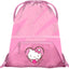 Školní set Zippy Plus Hello Kitty Sweet Leopard III