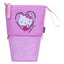 Školní set Zippy Plus Hello Kitty Sweet Leopard III