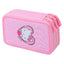 Školní set Zippy Plus Hello Kitty Sweet Leopard III