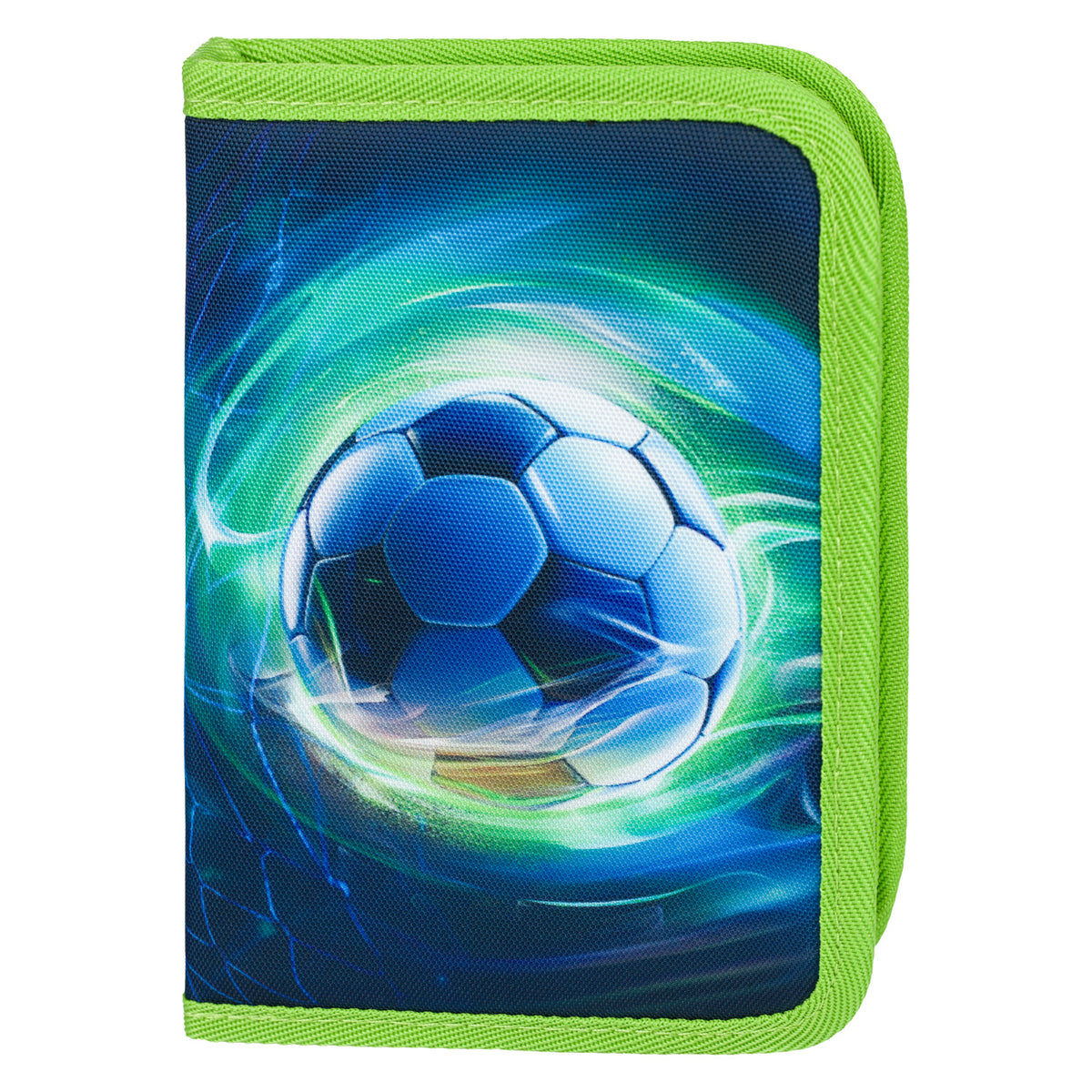 Školní set Zippy Plus Fotbalový míč III