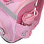 Školní set Zippy Plus Hello Kitty Sweet Leopard IV